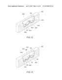 ROBOT HAND, ROBOT DEVICE AND METHOD OF MANUFACTURING ROBOT HAND diagram and image