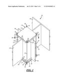 Joint Molding diagram and image