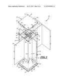 Joint Molding diagram and image