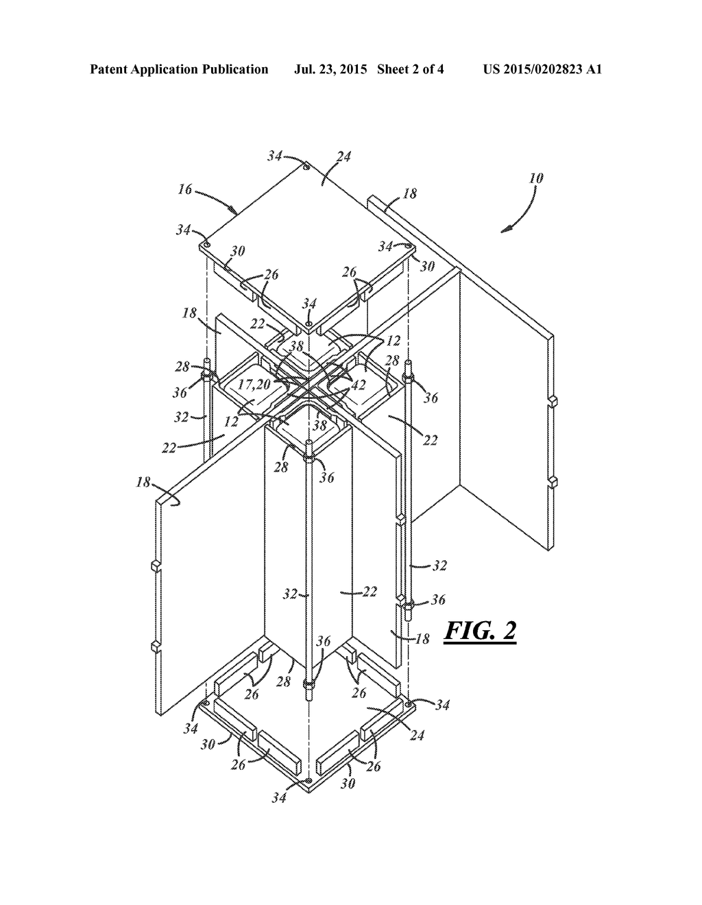 Joint Molding - diagram, schematic, and image 03