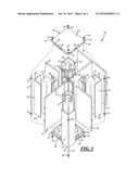 Joint Molding diagram and image