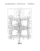 Joint Molding diagram and image