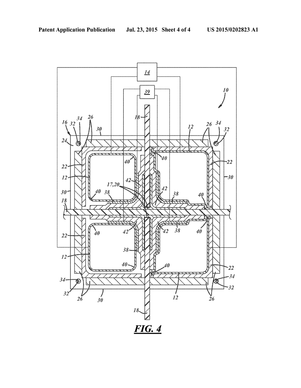 Joint Molding - diagram, schematic, and image 05