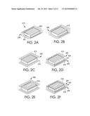 Adjustable Conveyance Curing Method diagram and image