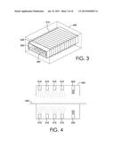 Adjustable Conveyance Curing Method diagram and image