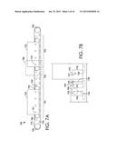 Adjustable Conveyance Curing Method diagram and image