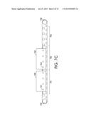 Adjustable Conveyance Curing Method diagram and image