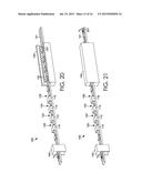 Adjustable Conveyance Curing Method diagram and image