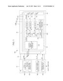 Liquid Discharging Apparatus diagram and image