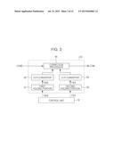 Liquid Discharging Apparatus diagram and image