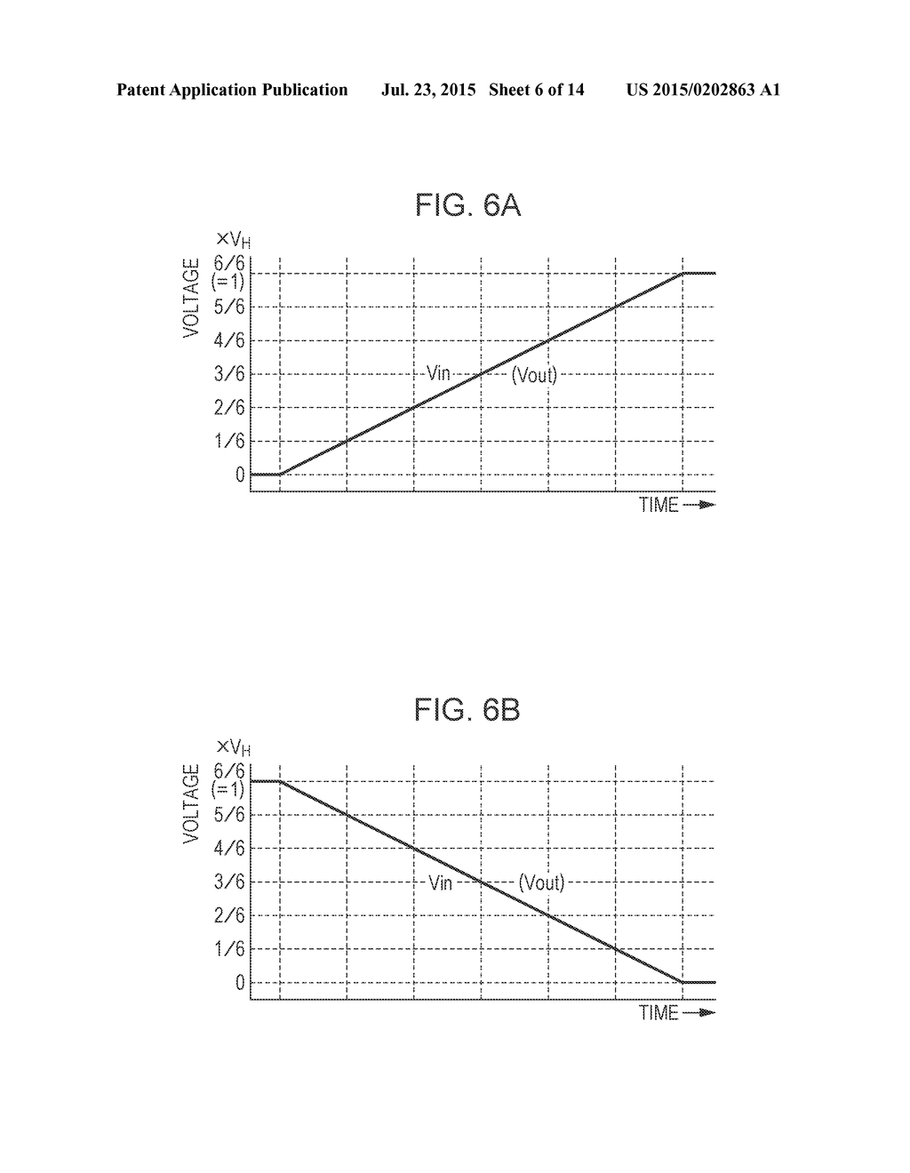 Liquid Discharging Apparatus - diagram, schematic, and image 07