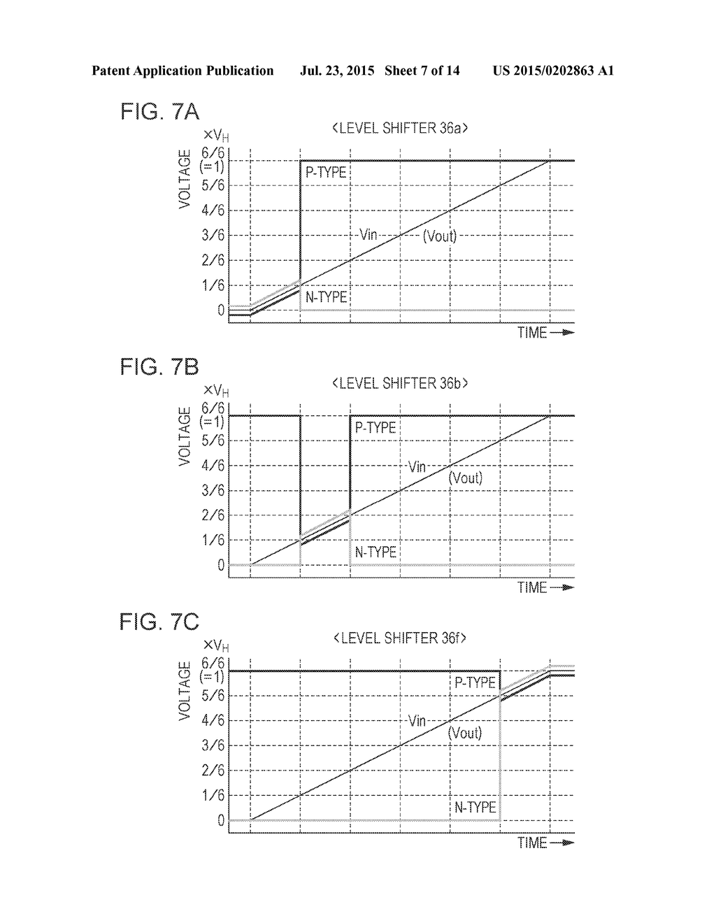 Liquid Discharging Apparatus - diagram, schematic, and image 08