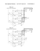 Liquid Discharging Apparatus diagram and image