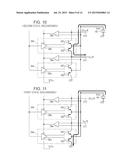 Liquid Discharging Apparatus diagram and image