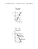 Liquid Discharging Apparatus diagram and image