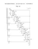 Liquid Discharging Apparatus diagram and image