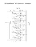 Liquid Discharging Apparatus diagram and image