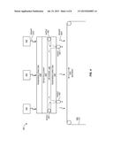 RADIANT HEAT CONTROL WITH ADJUSTABLE REFLECTIVE ELEMENT diagram and image