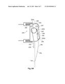 ROLL COVER ASSEMBLY diagram and image