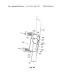 ROLL COVER ASSEMBLY diagram and image