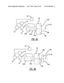 Active Pedestrian Protection System diagram and image