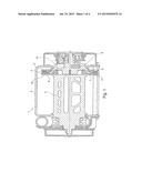 Force-Limiting Device for a Seat Belt System diagram and image