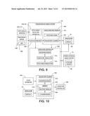 TRAILER BACKUP ASSIST SYSTEM WITH WAYPOINT SELECTION diagram and image