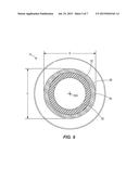 ADJUSTABLE ACCESSORY MOUNT diagram and image