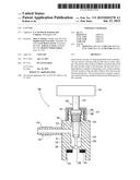 CAN TAP diagram and image