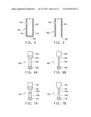 CAN TAP diagram and image