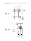 CAN TAP diagram and image