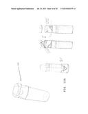 AEROSOL ACTUATORS, DEVICES, AND METHODS OF MAKING AND USING THE SAME diagram and image