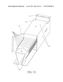 Dispenser-Packaging For Protective Eyewear diagram and image