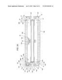 CONVEYOR diagram and image