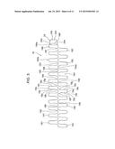 CONVEYOR diagram and image