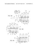 CONVEYOR diagram and image