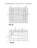 METHOD OF FABRICATING ISOLATING SEMICONDUCTOR STRUCTURES diagram and image