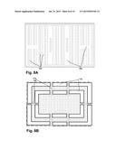 METHOD OF FABRICATING ISOLATING SEMICONDUCTOR STRUCTURES diagram and image