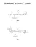 INTEGRAL MEDIA RECONDITIONING AND RECOVERY SYSTEM diagram and image