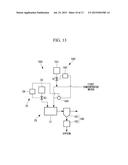 WATER TREATMENT PROCESS AND WATER TREATMENT SYSTEM diagram and image