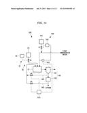 WATER TREATMENT PROCESS AND WATER TREATMENT SYSTEM diagram and image