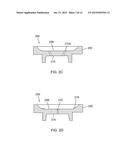 METHOD OF MAKING SHAPED GLASS ARTICLES diagram and image