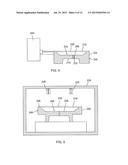 METHOD OF MAKING SHAPED GLASS ARTICLES diagram and image