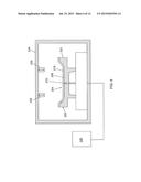 METHOD OF MAKING SHAPED GLASS ARTICLES diagram and image