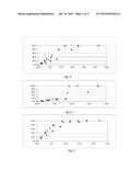 REMOVAL OF METALS FROM LIQUID PYROLYSIS OIL diagram and image