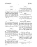 LIPASE-STABLE THICKENING AGENT diagram and image