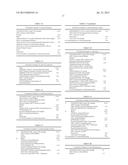 LIPASE-STABLE THICKENING AGENT diagram and image