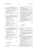 LIPASE-STABLE THICKENING AGENT diagram and image