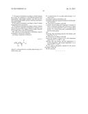 LIPASE-STABLE THICKENING AGENT diagram and image