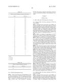 NOVEL COMPOUNDS AND PHARMACEUTICAL COMPOSITIONS THEREOF FOR THE TREATMENT     OF INFLAMMATORY DISORDERS diagram and image